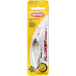 Berkley Flicker Shad®