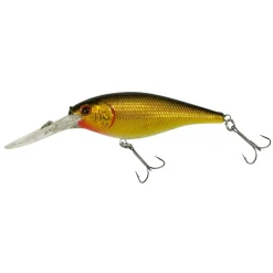 Berkley Flicker Shad®