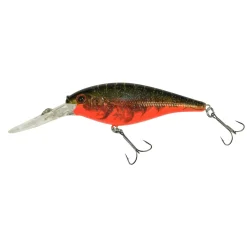 Berkley Flicker Shad®