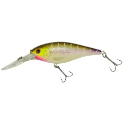 Berkley Flicker Shad®