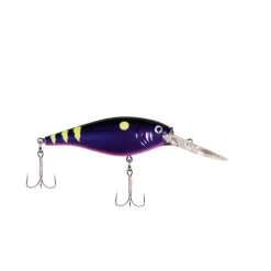 Berkley Flicker Shad®