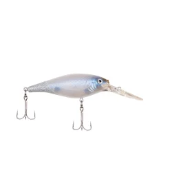Berkley Flicker Shad®