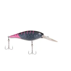 Berkley Flicker Shad®