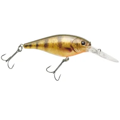 Berkley Flicker Shad®