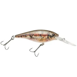Berkley Flicker Shad®