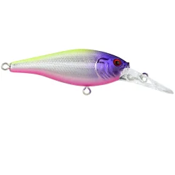 Berkley Flicker Shad®