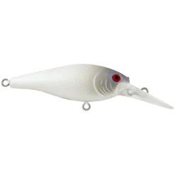 Berkley Flicker Shad®
