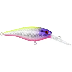 Berkley Flicker Shad®