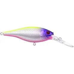 Berkley Flicker Shad®