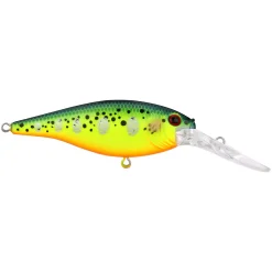 Berkley Flicker Shad®