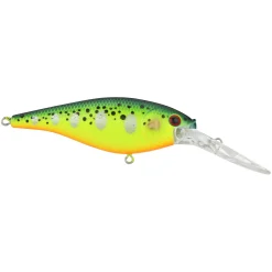 Berkley Flicker Shad®