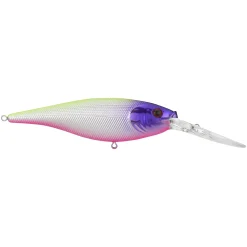 Berkley Flicker Shad®