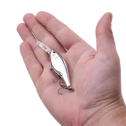 Berkley Flicker Shad®