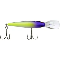Berkley Flicker Shad®