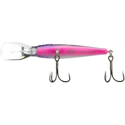 Berkley Flicker Shad®