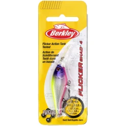 Berkley Flicker Shad®