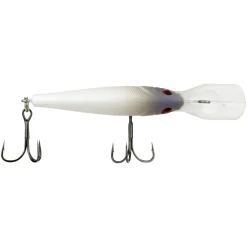 Berkley Flicker Shad®