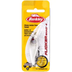 Berkley Flicker Shad®