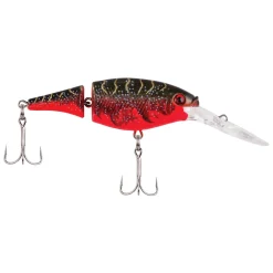 Berkley Flicker Shad® Jointed