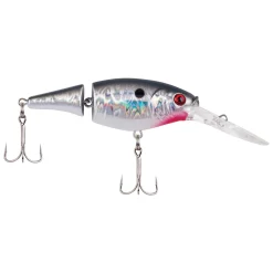 Berkley Flicker Shad® Jointed