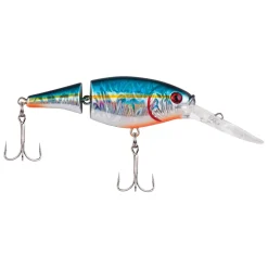 Berkley Flicker Shad® Jointed