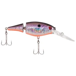 Berkley Flicker Shad® Jointed
