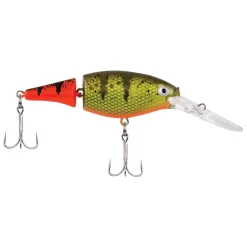 Berkley Flicker Shad® Jointed