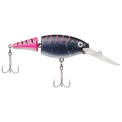 Berkley Flicker Shad® Jointed