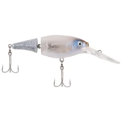 Berkley Flicker Shad® Jointed
