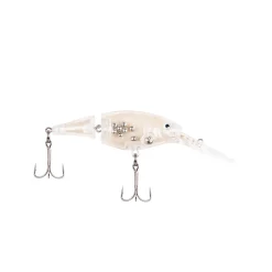 Berkley Flicker Shad® Jointed