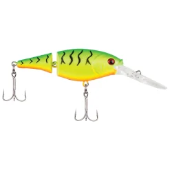 Berkley Flicker Shad® Jointed