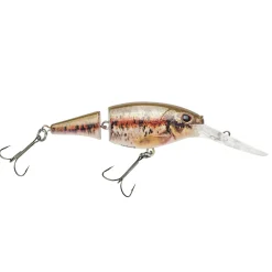 Berkley Flicker Shad® Jointed