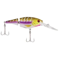 Berkley Flicker Shad® Jointed