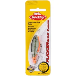 Berkley Flicker Shad® Jointed