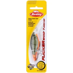 Berkley Flicker Shad® Jointed