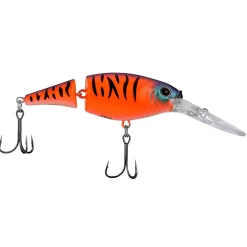Berkley Flicker Shad® Jointed