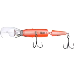Berkley Flicker Shad® Jointed