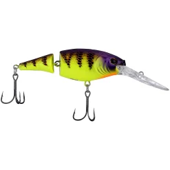 Berkley Flicker Shad® Jointed