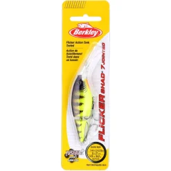 Berkley Flicker Shad® Jointed