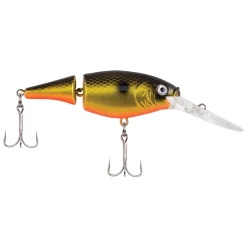 Berkley Flicker Shad® Jointed