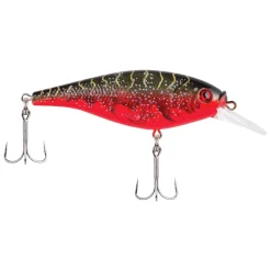 Berkley Flicker Shad® Shallow