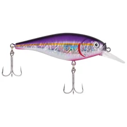 Berkley Flicker Shad® Shallow