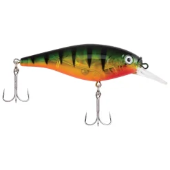 Berkley Flicker Shad® Shallow