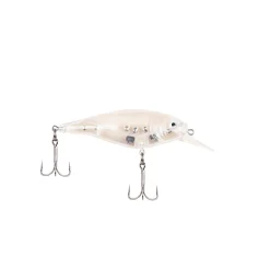 Berkley Flicker Shad® Shallow