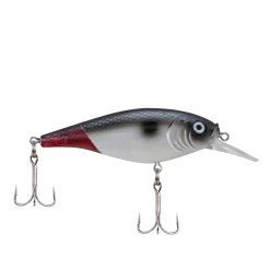 Berkley Flicker Shad® Shallow