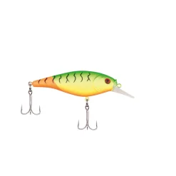 Berkley Flicker Shad® Shallow