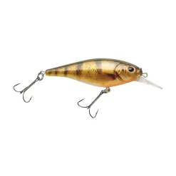 Berkley Flicker Shad® Shallow