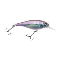 Berkley Flicker Shad® Shallow