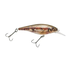 Berkley Flicker Shad® Shallow