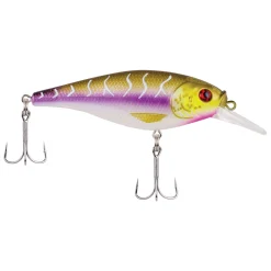Berkley Flicker Shad® Shallow